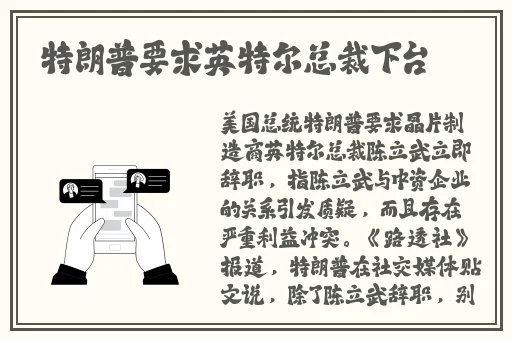 亚洲婷婷丁香编号