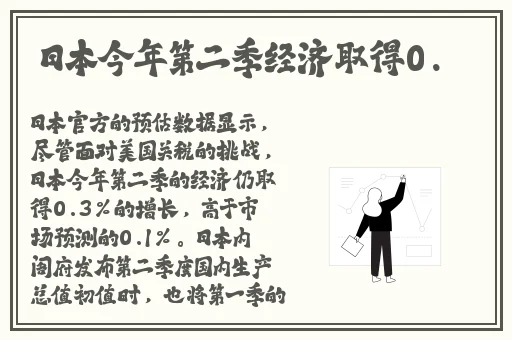 第二代国产自在自线